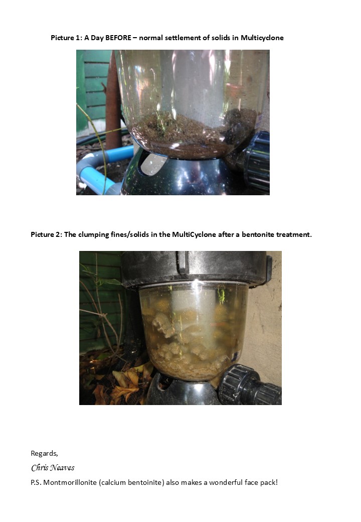 Slide5