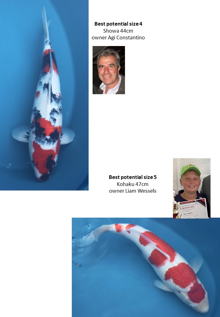 Slide10