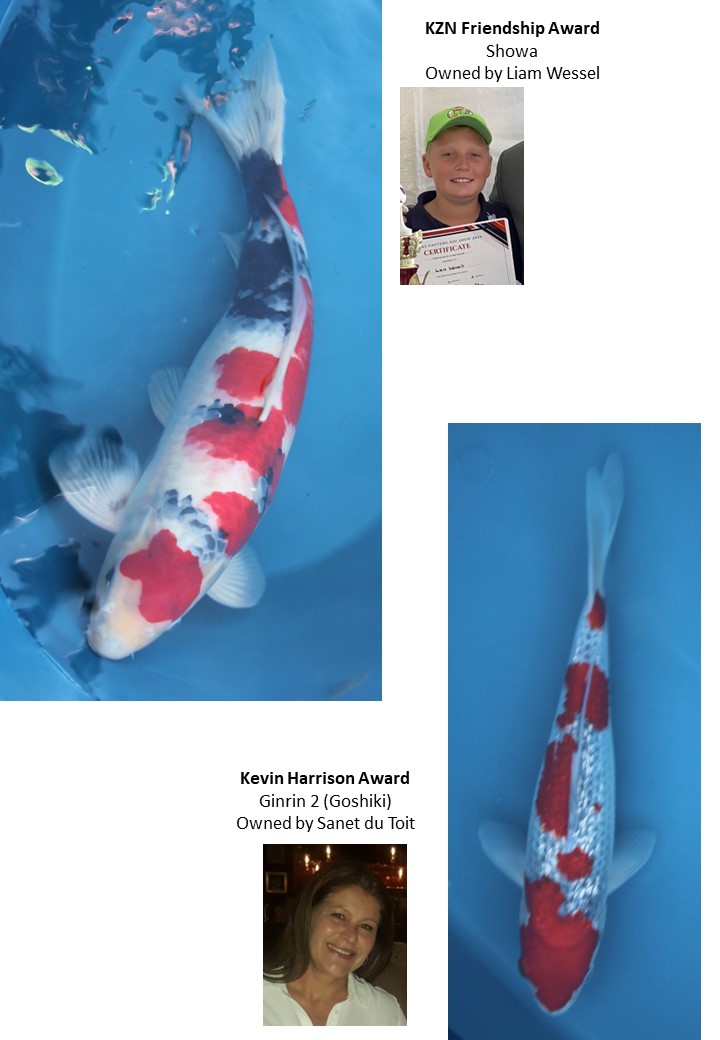 Slide12
